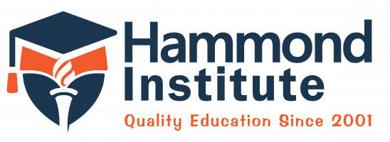 Hammond Institute