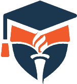 Hammond Institute