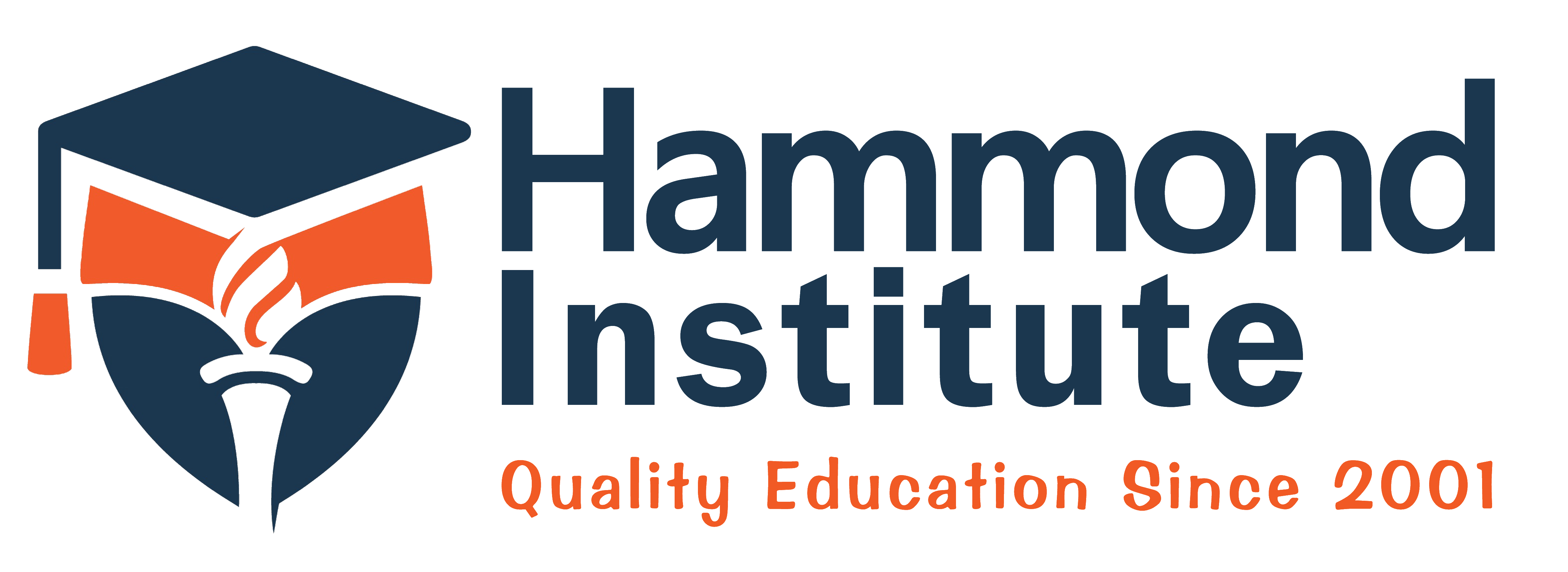 Hammond Institute